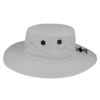 Ripstop Bush Hat- Headwear24
