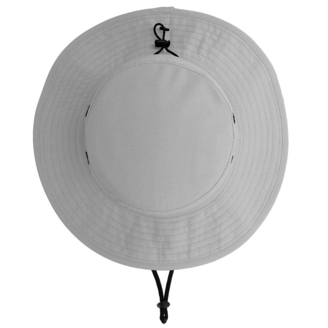 Ripstop Bush Hat- Headwear24