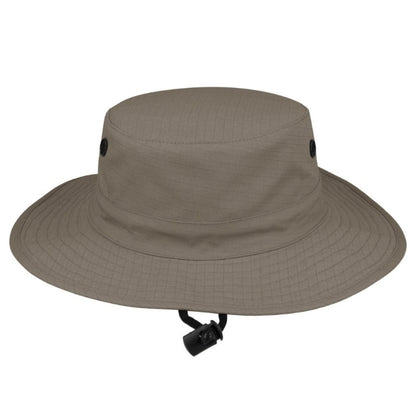 Ripstop Bush Hat- Headwear24