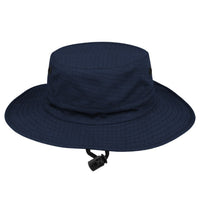 Ripstop Bush Hat- Headwear24