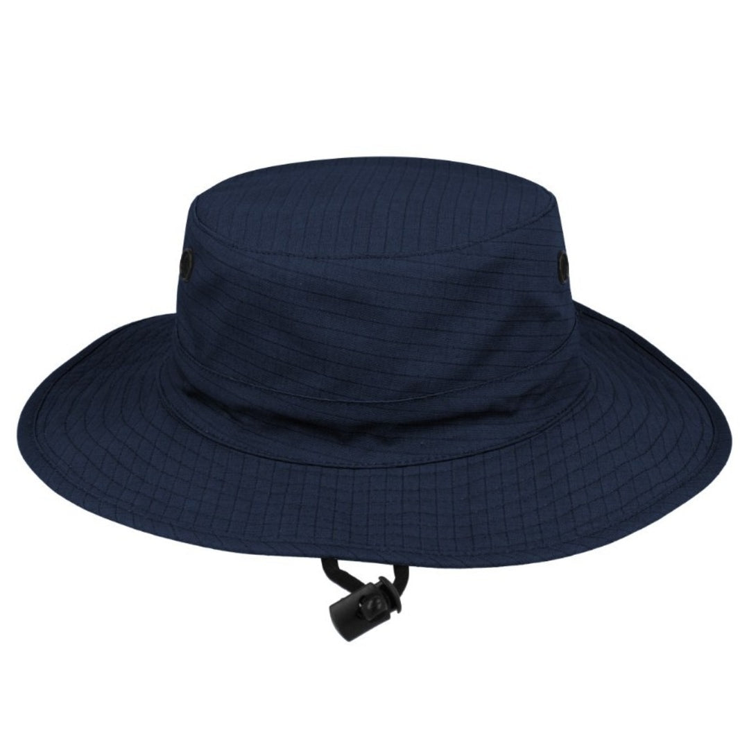 Ripstop Bush Hat- Headwear24
