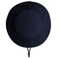 Ripstop Bush Hat- Headwear24