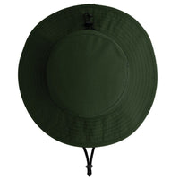 Ripstop Bush Hat- Headwear24