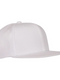 Snapback Caps - Vicbay