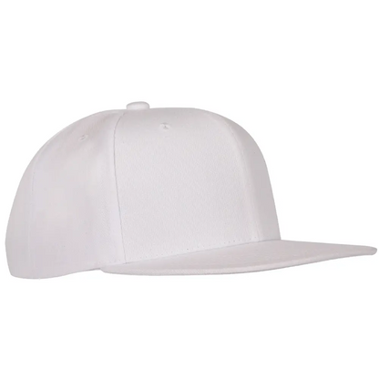 Snapback Caps - Vicbay