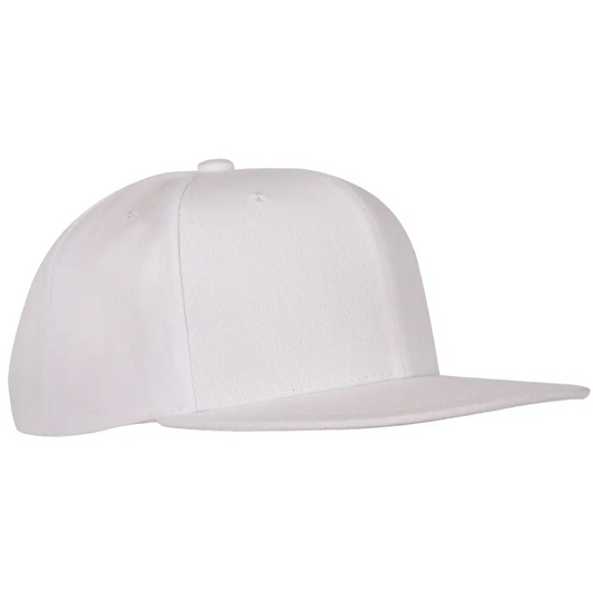 Snapback Caps - Vicbay