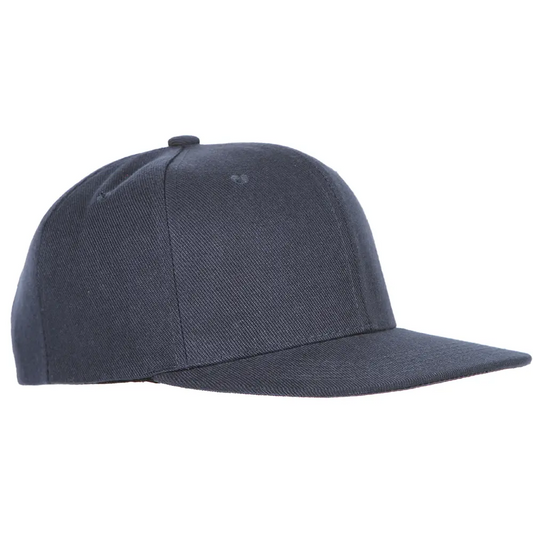 Snapback Caps - Vicbay