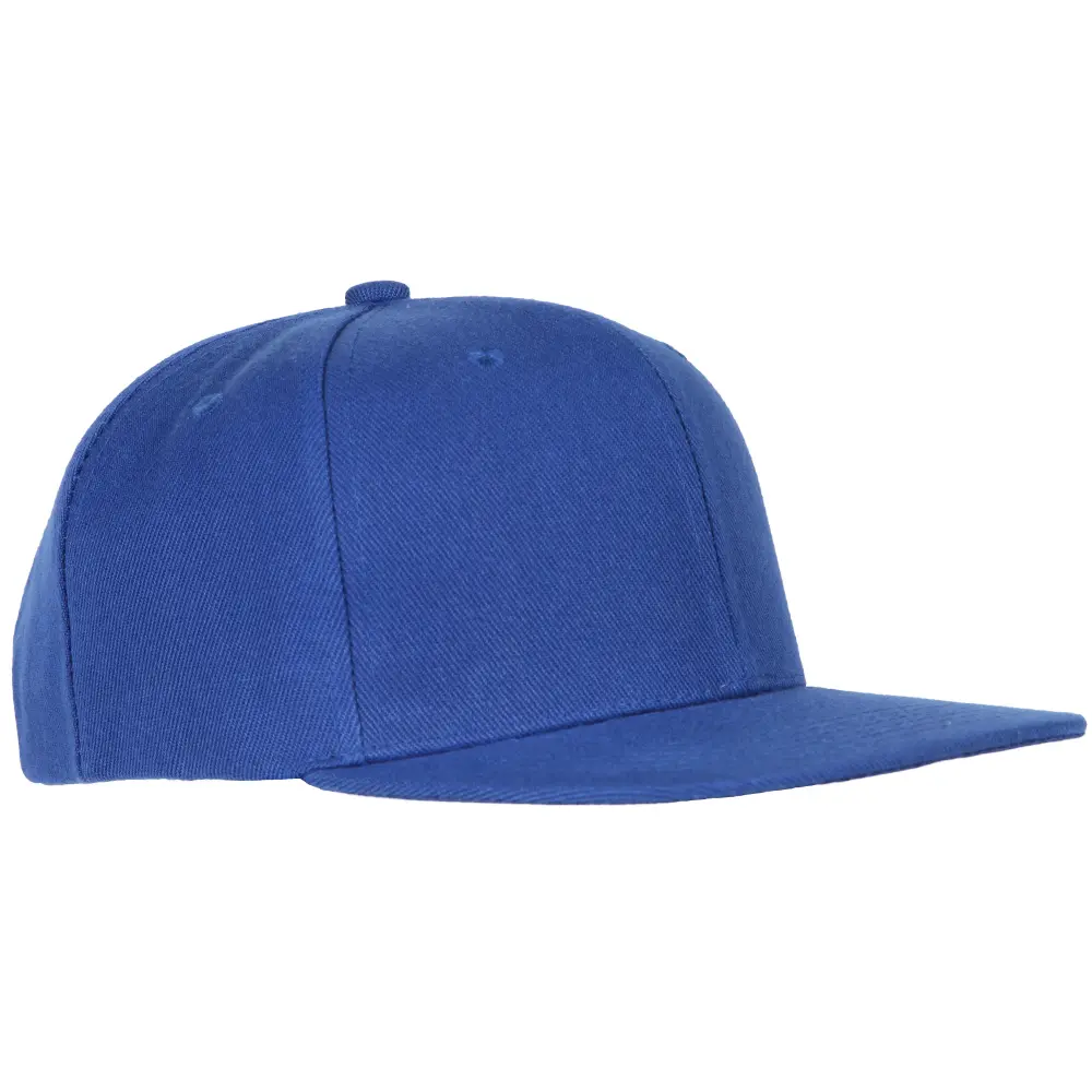 Snapback Caps - Vicbay