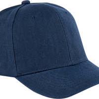 BASEBALL CAP - Pioneer