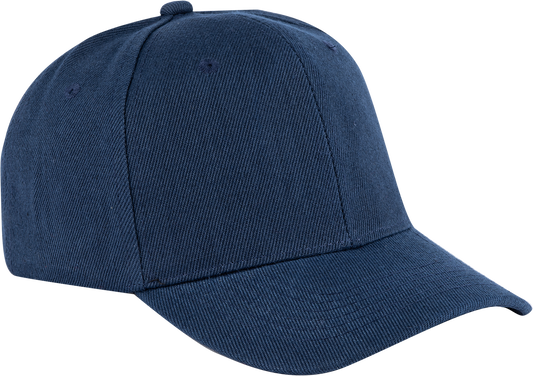 BASEBALL CAP - Pioneer