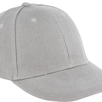 BASEBALL CAP - Pioneer