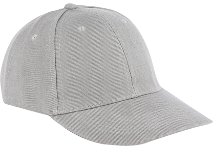 BASEBALL CAP - Pioneer