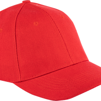 BASEBALL CAP - Pioneer