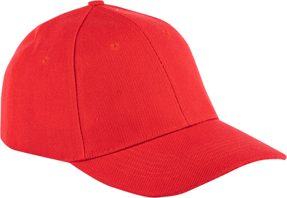 BASEBALL CAP - Pioneer