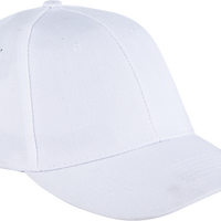 BASEBALL CAP - Pioneer
