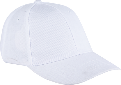 BASEBALL CAP - Pioneer