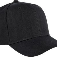 BASEBALL CAP - Pioneer