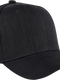 BASEBALL CAP - Pioneer