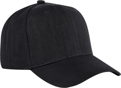 BASEBALL CAP - Pioneer