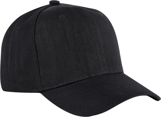 BASEBALL CAP - Pioneer