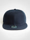 SNAPBACK CAP- FWRD
