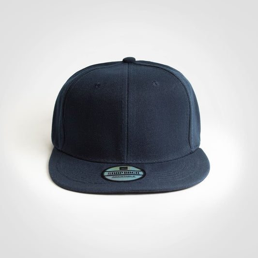 SNAPBACK CAP- FWRD
