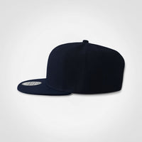 SNAPBACK CAP- FWRD