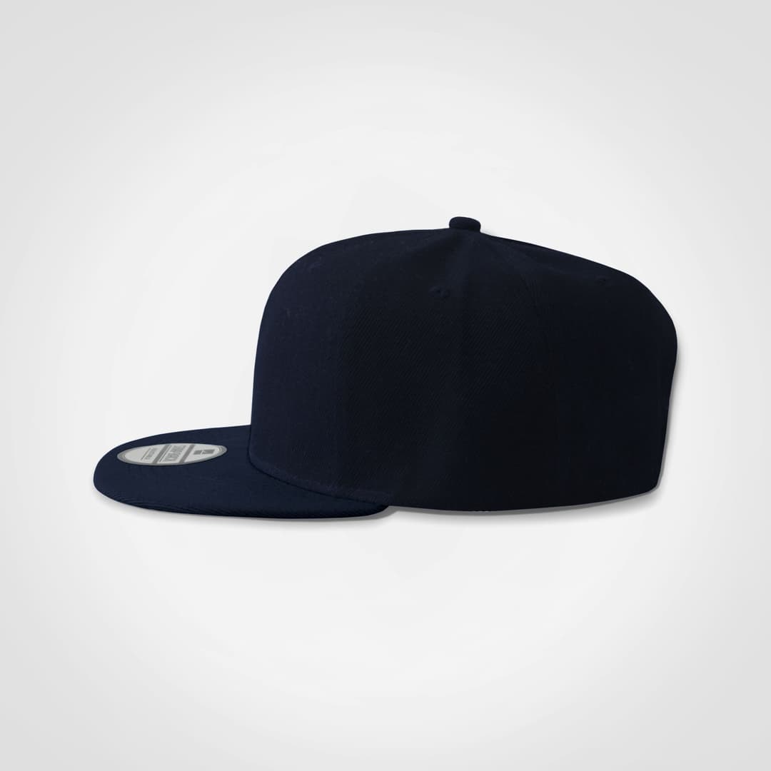 SNAPBACK CAP- FWRD