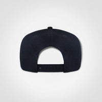 SNAPBACK CAP- FWRD