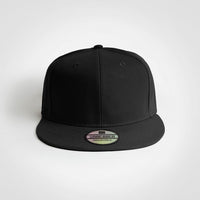 SNAPBACK CAP- FWRD