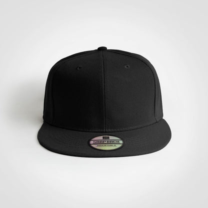 SNAPBACK CAP- FWRD