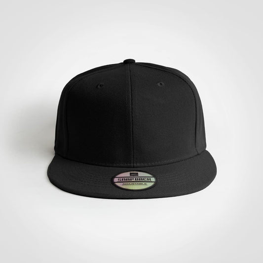 SNAPBACK CAP- FWRD