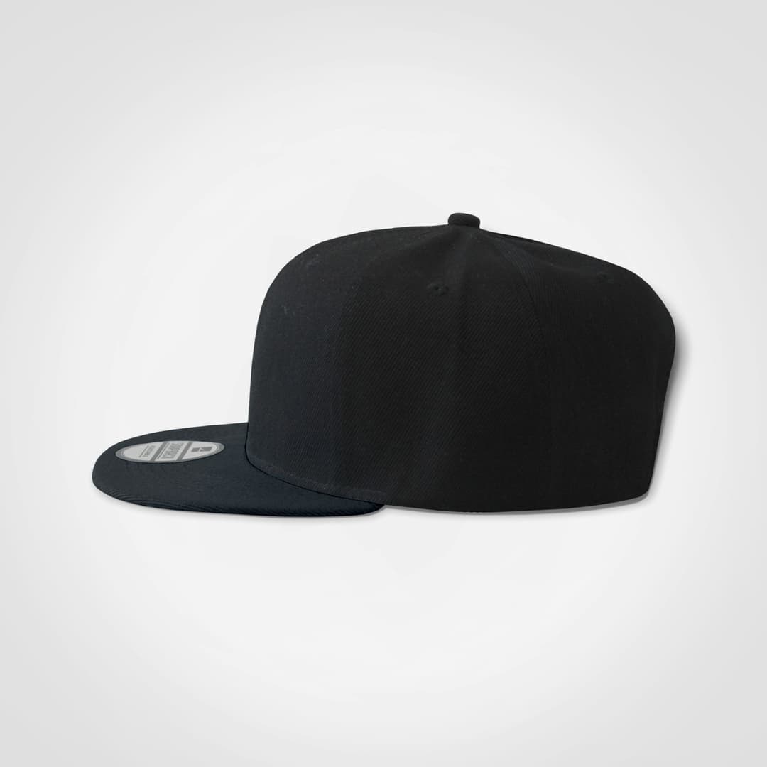 SNAPBACK CAP- FWRD