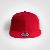 SNAPBACK CAP- FWRD