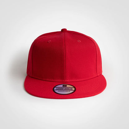SNAPBACK CAP- FWRD
