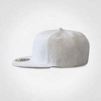 SNAPBACK CAP- FWRD
