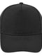 Kiddies 5 Panel Fade Resistant - Headwear24