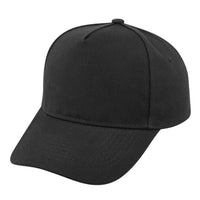 Kiddies 5 Panel Fade Resistant - Headwear24