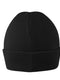 Kiddies Knitted Beanies - Headwear24