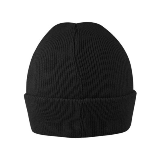 Kiddies Knitted Beanies - Headwear24