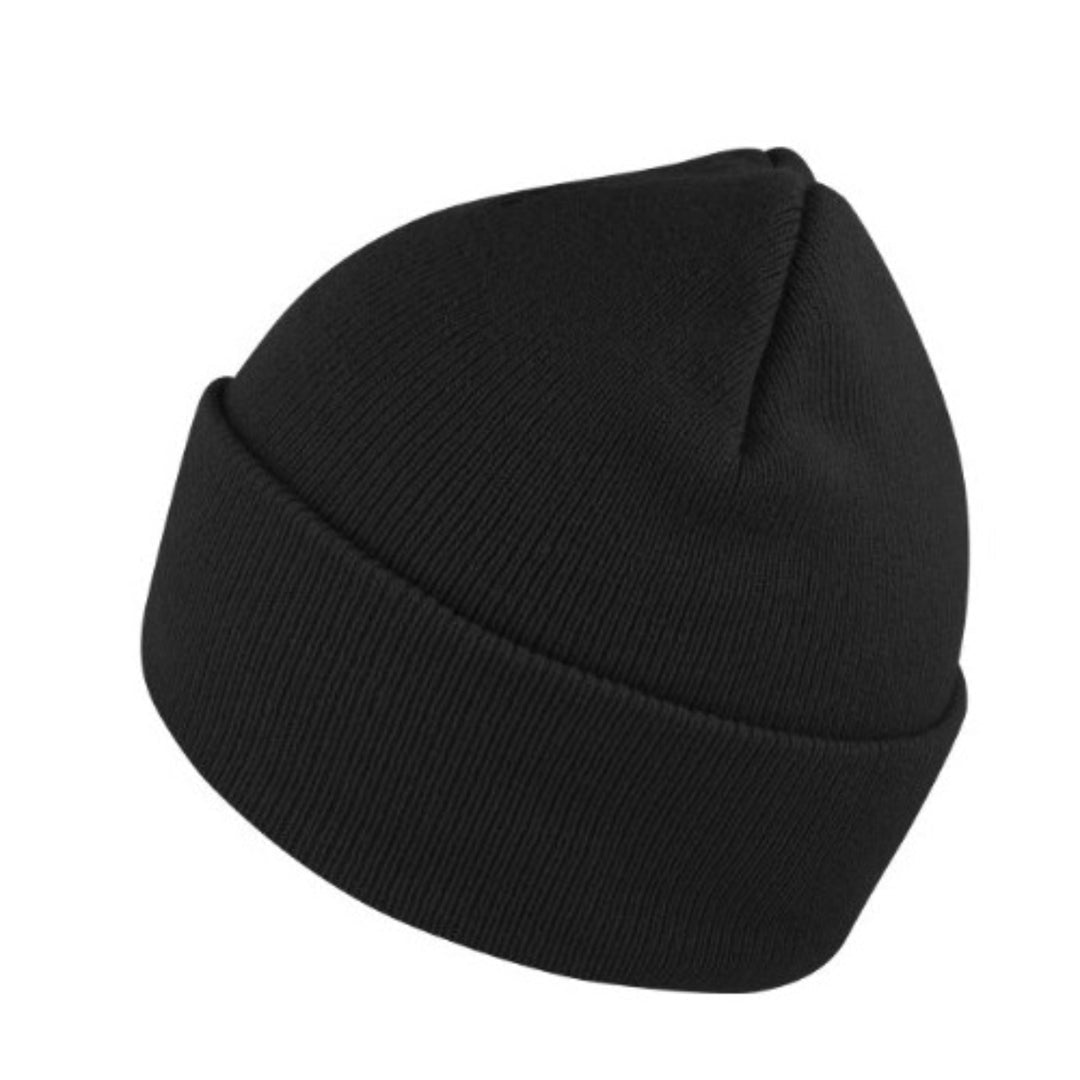 Kiddies Knitted Beanies - Headwear24