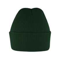 Kiddies Knitted Beanies - Headwear24