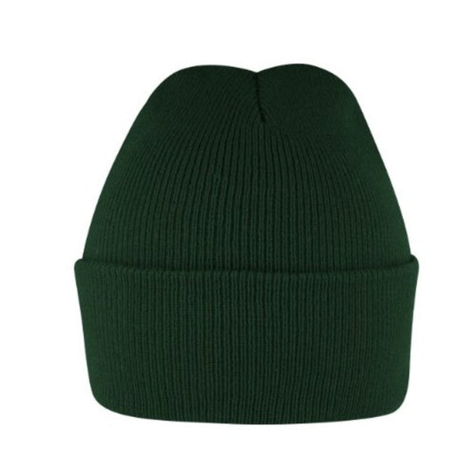 Kiddies Knitted Beanies - Headwear24