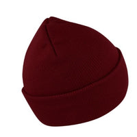 Kiddies Knitted Beanies - Headwear24