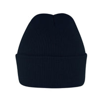 Kiddies Knitted Beanies - Headwear24