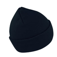 Kiddies Knitted Beanies - Headwear24