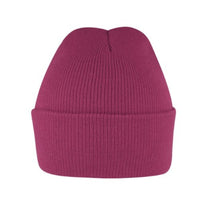 Kiddies Knitted Beanies - Headwear24