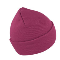 Kiddies Knitted Beanies - Headwear24