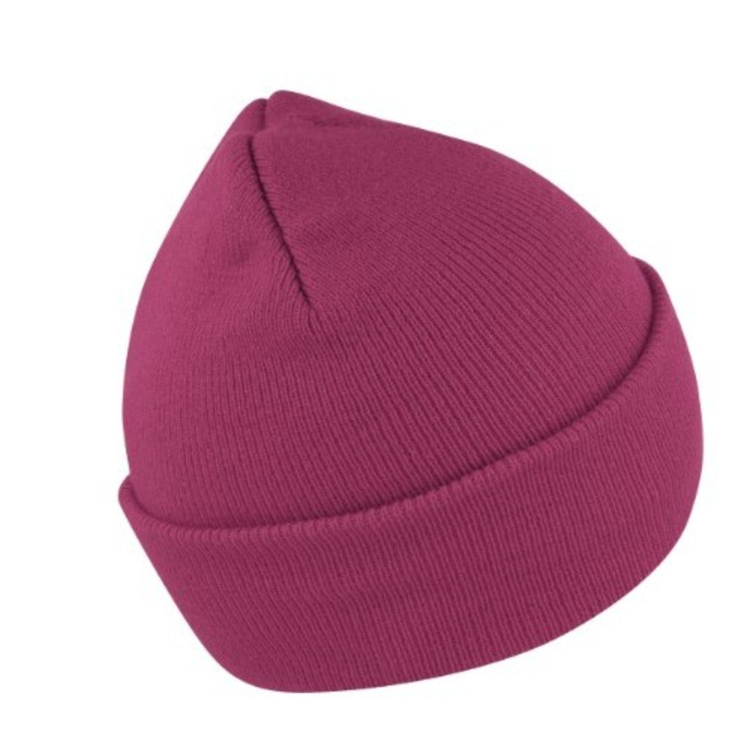 Kiddies Knitted Beanies - Headwear24