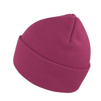 Kiddies Knitted Beanies - Headwear24